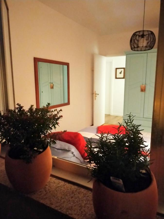 Apartamento Boutique "A Casa De Lola" Boiro Eksteriør bilde